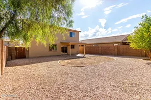 16198 W Redfield Rd, Surprise, AZ 85379 - Photo 29