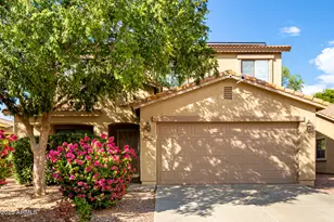 16198 W Redfield Rd, Surprise, AZ 85379 - Photo 1