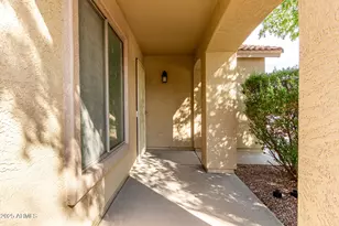 16198 W Redfield Rd, Surprise, AZ 85379 - Photo 3