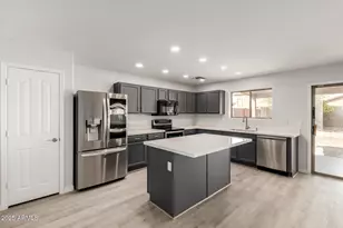 16198 W Redfield Rd, Surprise, AZ 85379 - Photo 7