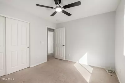 16198 W Redfield Road, Surprise, AZ 85379 - Photo 19