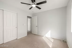 16198 W Redfield Rd, Surprise, AZ 85379 - Photo 19