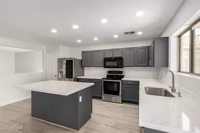 16198 W Redfield Road, Surprise, AZ 85379 - Photo 9