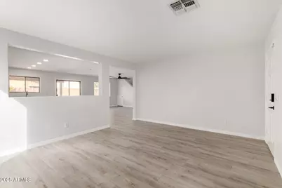 16198 W Redfield Road, Surprise, AZ 85379 - Photo 5