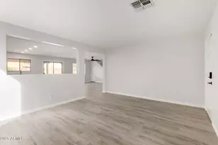 16198 W Redfield Rd, Surprise, AZ 85379 - Photo 5