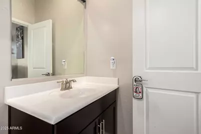 14271 W Surrey Drive, Surprise, AZ 85379 - Photo 31