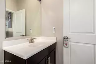 14271 W Surrey Dr, Surprise, AZ 85379 - Photo 31