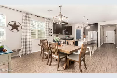 14271 W Surrey Drive, Surprise, AZ 85379 - Photo 15