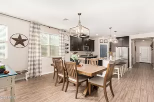 14271 W Surrey Dr, Surprise, AZ 85379 - Photo 15