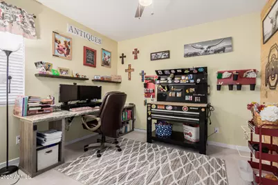 14271 W Surrey Drive, Surprise, AZ 85379 - Photo 23