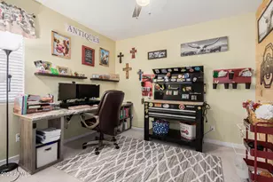 14271 W Surrey Dr, Surprise, AZ 85379 - Photo 23