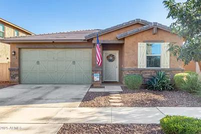 14271 W Surrey Drive, Surprise, AZ 85379 - Photo 1