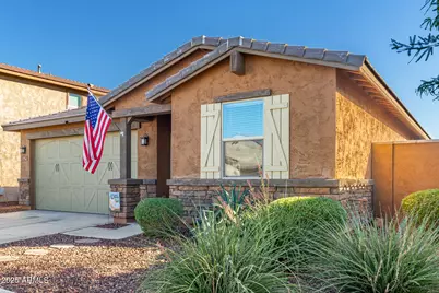 14271 W Surrey Drive, Surprise, AZ 85379 - Photo 3