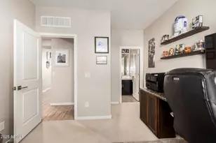 14271 W Surrey Dr, Surprise, AZ 85379 - Photo 29