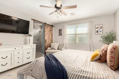 14271 W Surrey Drive, Surprise, AZ 85379 - Photo 21