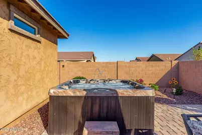 14271 W Surrey Drive, Surprise, AZ 85379 - Photo 43