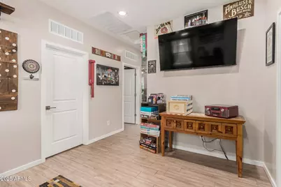 14271 W Surrey Drive, Surprise, AZ 85379 - Photo 25