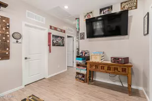 14271 W Surrey Dr, Surprise, AZ 85379 - Photo 25