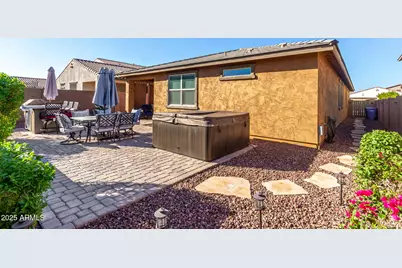 14271 W Surrey Drive, Surprise, AZ 85379 - Photo 41