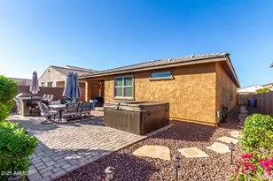 14271 W Surrey Dr, Surprise, AZ 85379 - Photo 41