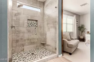 14271 W Surrey Dr, Surprise, AZ 85379 - Photo 17