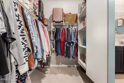 14271 W Surrey Drive, Surprise, AZ 85379 - Photo 19