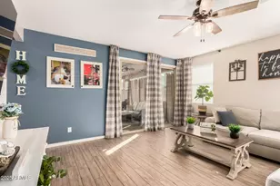 14271 W Surrey Dr, Surprise, AZ 85379 - Photo 9