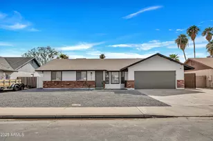 2235 E Dolphin Ave, Mesa, AZ 85204 - Photo 1