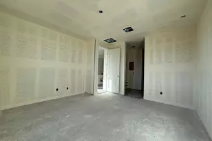 9549 W Tamarisk Ave, Tolleson, AZ 85353 - Photo 15