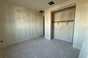 9549 W Tamarisk Ave, Tolleson, AZ 85353 - Photo 5