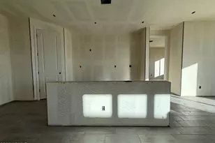 9549 W Tamarisk Ave, Tolleson, AZ 85353 - Photo 11