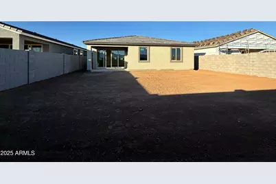 9549 W Tamarisk Avenue, Tolleson, AZ 85353 - Photo 19