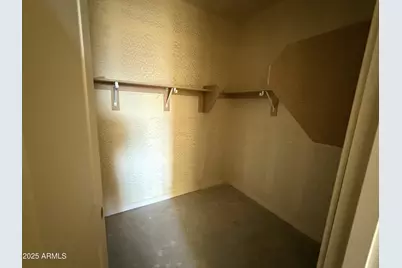 9549 W Tamarisk Avenue, Tolleson, AZ 85353 - Photo 17