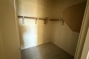 9549 W Tamarisk Ave, Tolleson, AZ 85353 - Photo 17