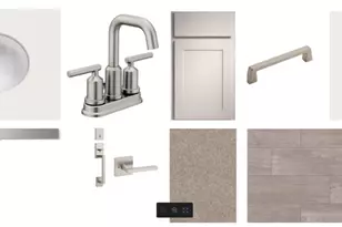 9549 W Tamarisk Ave, Tolleson, AZ 85353 - Photo 21