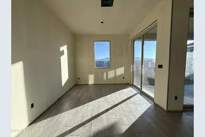 9549 W Tamarisk Avenue, Tolleson, AZ 85353 - Photo 13