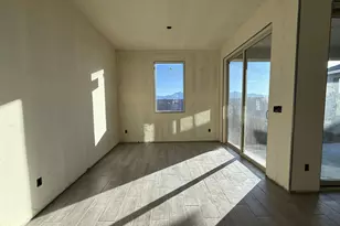 9549 W Tamarisk Ave, Tolleson, AZ 85353 - Photo 13