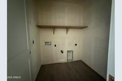 9549 W Tamarisk Avenue, Tolleson, AZ 85353 - Photo 9