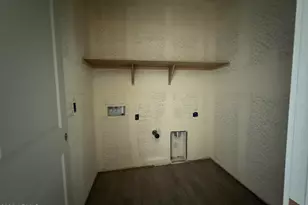 9549 W Tamarisk Ave, Tolleson, AZ 85353 - Photo 9