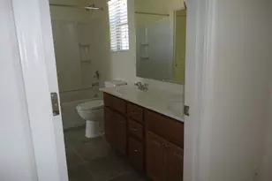 16343 N 73rd Dr, Peoria, AZ 85382 - Photo 17