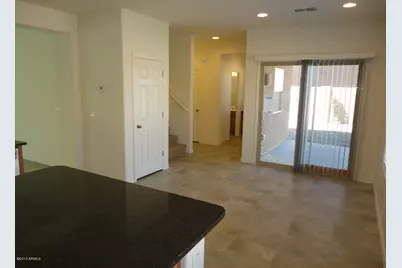 16343 N 73rd Drive, Peoria, AZ 85382 - Photo 7