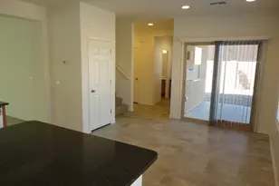 16343 N 73rd Dr, Peoria, AZ 85382 - Photo 7