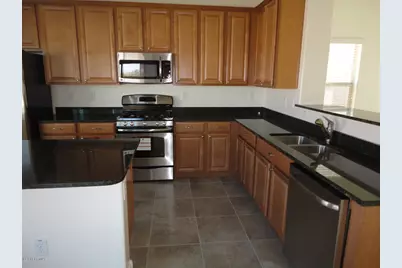 16343 N 73rd Drive, Peoria, AZ 85382 - Photo 5