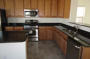 16343 N 73rd Dr, Peoria, AZ 85382 - Photo 5