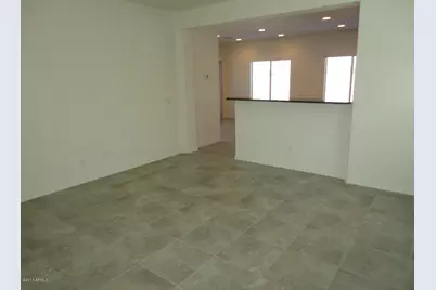 16343 N 73rd Drive, Peoria, AZ 85382 - Photo 3