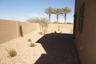 16343 N 73rd Dr, Peoria, AZ 85382 - Photo 23