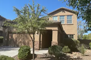 16343 N 73rd Dr, Peoria, AZ 85382 - Photo 1