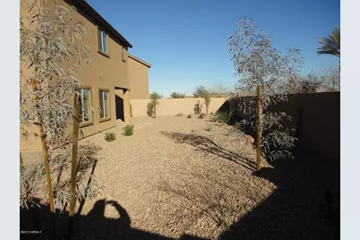 16343 N 73rd Drive, Peoria, AZ 85382 - Photo 21