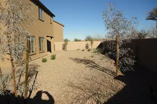 16343 N 73rd Dr, Peoria, AZ 85382 - Photo 21