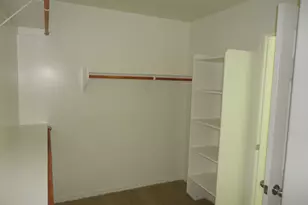 16343 N 73rd Dr, Peoria, AZ 85382 - Photo 13